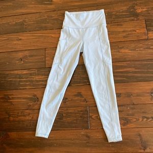 American Eagle The Everything Pocket Legging XS